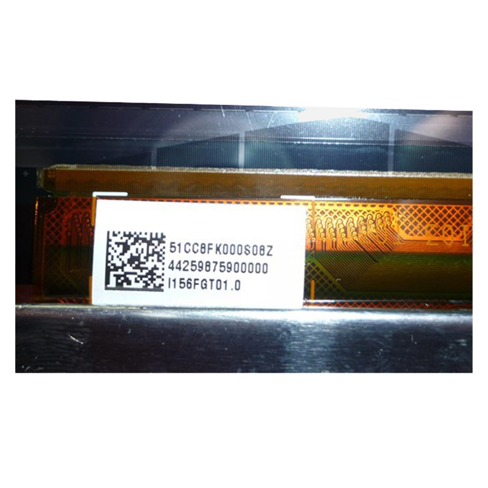 SONY VAIO デスクトップPC タッチスクリーン Amazon.co.jp: ノートパソコン LCD タッチスクリーン フロントガラス